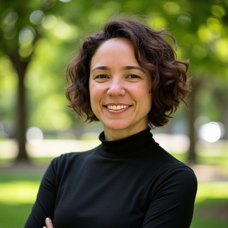 Foto Renata Sollero