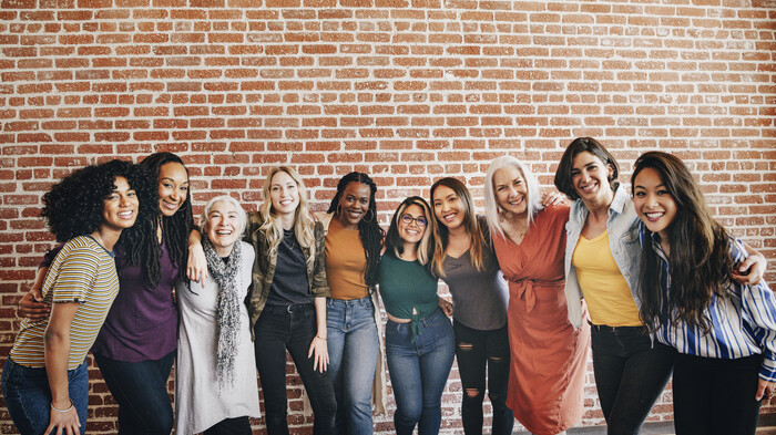 lideranca-feminina-em-2022-o-papel-das-mulheres-no-futuro-do-trabalho