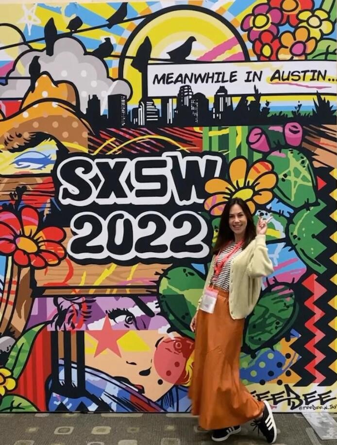 SXSW-confira-tudo-que-rolou-no-evento