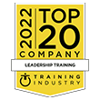 Top20 Leadership Training 2022