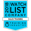 2018 Watch List Company