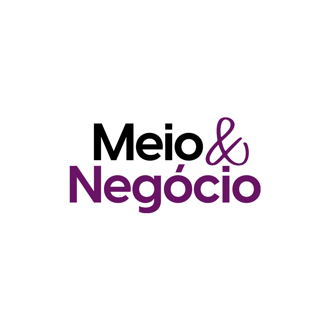 Logo_meio_e_negocio