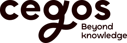 Cegos Group Logo