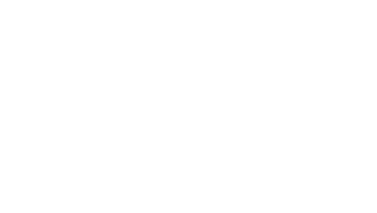 Logo - Líder do Futuro