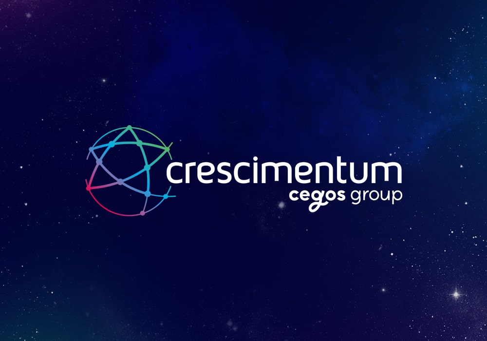 (c) Crescimentum.com.br