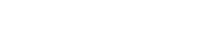 Logo e Slogan - MyStory