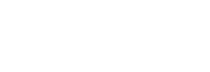 Logo MyStory